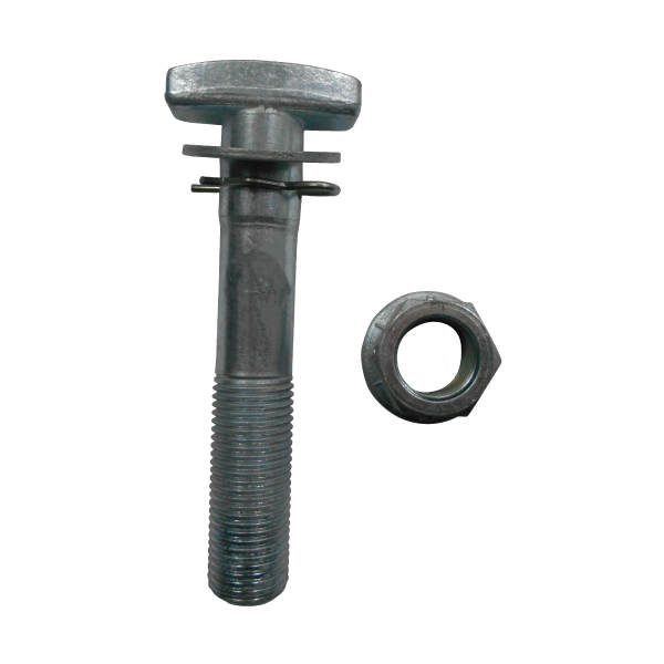 SA 659 112 612 (WHEEL BOLT WITH NUT) SA 659 112 612 (WHEEL BOLT WITH NUT)